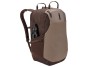 Thule EnRoute batoh 26L TEBP5316 - Tinted Taupe/Nuanced Brown