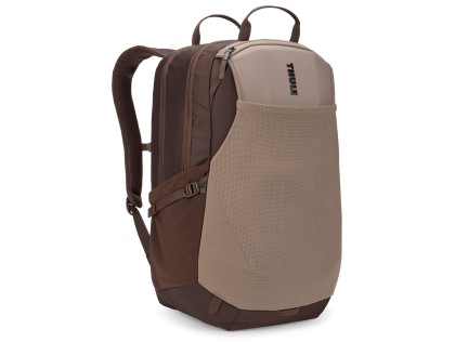 Thule EnRoute batoh 26L TEBP5316 - Tinted Taupe/Nuanced Brown