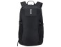 Thule EnRoute batoh 30L TEBP5416 - černý