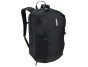 Thule EnRoute batoh 30L TEBP5416 - černý