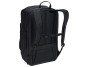 Thule EnRoute batoh 30L TEBP5416 - černý