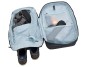 Thule EnRoute batoh 30L TEBP5416 - černý