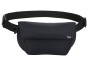 Thule EnRoute sling kapsa přes rameno 2 l TESB5102 - černá