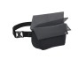 Thule EnRoute sling kapsa přes rameno 2 l TESB5102 - černá