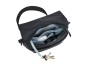 Thule EnRoute sling kapsa přes rameno 2 l TESB5102 - černá