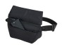 Thule EnRoute sling kapsa přes rameno 2 l TESB5102 - černá