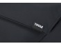 Thule EnRoute sling kapsa přes rameno 2 l TESB5102 - černá