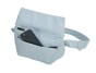 Thule EnRoute sling kapsa přes rameno 2 l TESB5102 - Soft Blue/Darkest Blue
