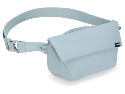 Thule EnRoute sling kapsa přes rameno 2 l TESB5102 - Soft Blue/Darkest Blue