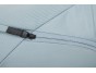 Thule EnRoute pouzdro na láhev TEWB5101 - Soft Blue/Darkest Blue