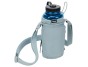 Thule EnRoute pouzdro na láhev TEWB5101 - Soft Blue/Darkest Blue