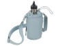 Thule EnRoute pouzdro na láhev TEWB5101 - Soft Blue/Darkest Blue