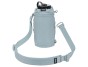 Thule EnRoute pouzdro na láhev TEWB5101 - Soft Blue/Darkest Blue