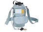Thule EnRoute pouzdro na láhev TEWB5101 - Soft Blue/Darkest Blue