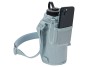 Thule EnRoute pouzdro na láhev TEWB5101 - Soft Blue/Darkest Blue
