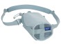 Thule EnRoute pouzdro na láhev TEWB5101 - Soft Blue/Darkest Blue