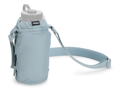 Thule EnRoute pouzdro na láhev TEWB5101 - Soft Blue/Darkest Blue