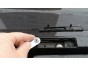 Thule Tool Penta Grip - Fixpoint fit kits