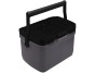 STANLEY Pasivní chladící box The Easy-Carry Outdoor Cooler 15l/16QT Black