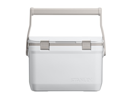 STANLEY Pasivní chladící box The Easy-Carry Outdoor Cooler 15l/16QT Frost