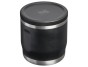 STANLEY Termoska jídelní The Adventure To-Go Food Jar 350 ml/12oz Black 2.0
