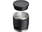 STANLEY Termoska jídelní The Adventure To-Go Food Jar 350 ml/12oz Black 2.0
