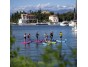 paddleboard iBOARD 11' - 14 TIGER