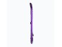 paddleboard iBOARD 11' - 16 ASTRONAUT