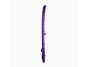 paddleboard iBOARD 11' - 16 ASTRONAUT