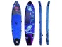 paddleboard iBOARD 11' - 5 DIGITAL HERO