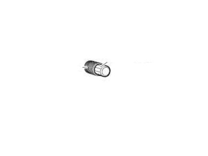 Thule Fastening Bolt 51249