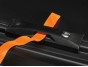 Střešní box YAKIMA Skybox NX16 černý matný