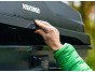 Střešní box YAKIMA Skybox NX18 černý matný