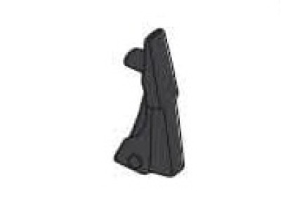 Thule Non-Locking Front Lever 52936