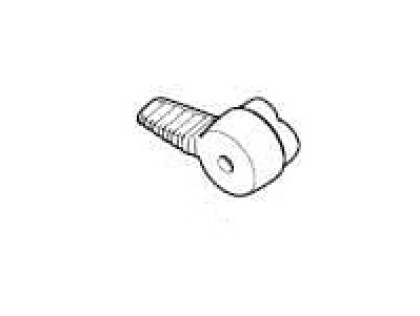 Thule Front Hub Axle Knob 54142