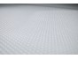 Thule anti condensation mat-Widesky, protikondenzační matrace