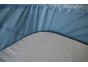 Thule Widesky fitted sheet, prostěradlo