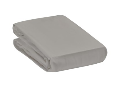 Thule Widesky fitted sheet, prostěradlo