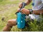 lodní vak AQUA MARINA Mini 2lt AQUA