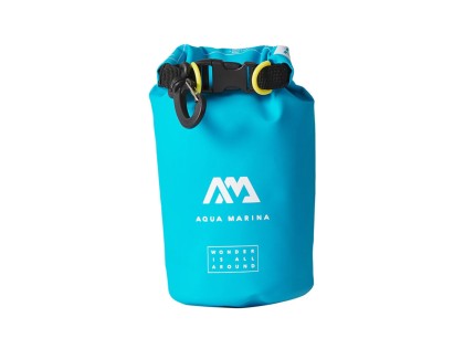 lodní vak AQUA MARINA Mini 2lt AQUA