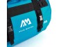 taška AQUA MARINA 50l AQUA