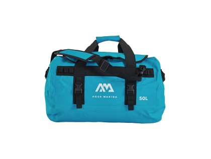 taška AQUA MARINA 50l AQUA
