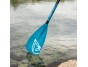 pádlo AQUA MARINA Carbon Guide 2021