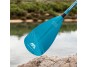 pádlo AQUA MARINA Carbon Guide 2021