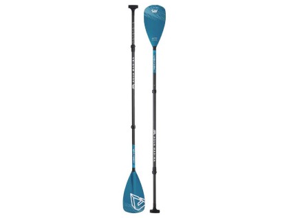 pádlo AQUA MARINA Carbon Guide 2021