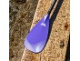 pádlo AQUA MARINA Pastel Fiber/Carbon 3D PURPLE