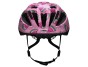 helma ABUS Smooty 2.0 pink watermelon - S