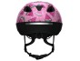 helma ABUS Smooty 2.0 pink watermelon - M