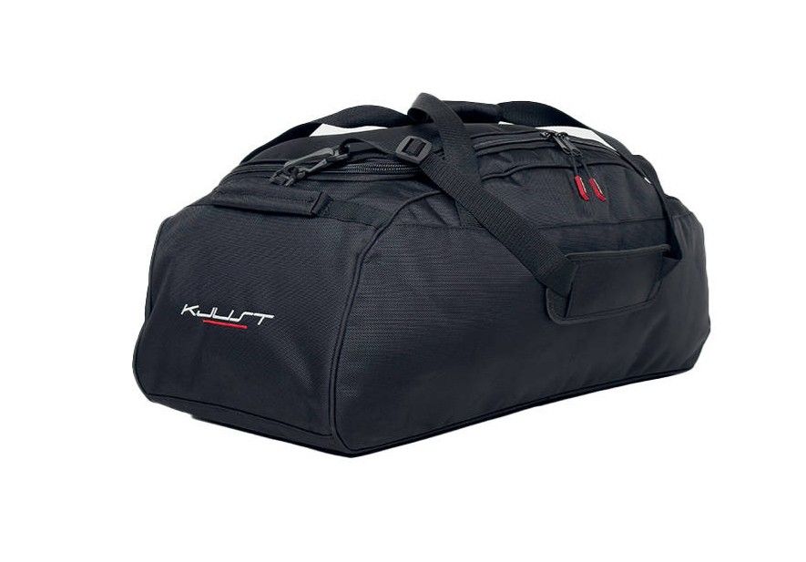 Náhled produktu - KJUST sada tašek do Thule Force 3 XXL SPORT