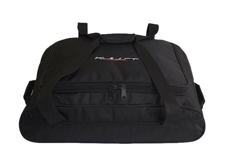 Náhled produktu - KJUST sada tašek do Thule Force 3 XXL SPORT